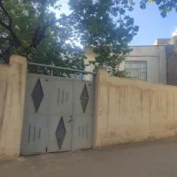 فروش خانه ویلایی 160 متر