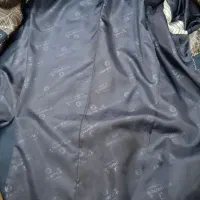 کت وشلوار دست دوز