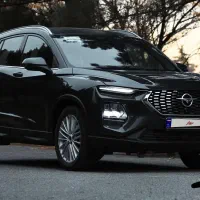 فروش هایما 8S مدل 1405 (صفر)