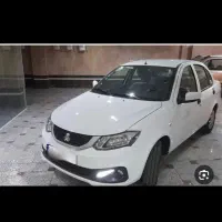 حواله ساینا اس