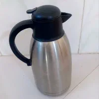 فلاکس