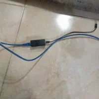 دانگل درحدنوکاملا سالم