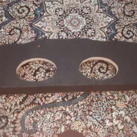 تخته مخصوص نصب باند
