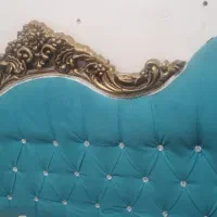 فروش مبل/ فایل کشویی/ تخت
