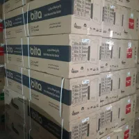 نمایندگی فروش پکیج بوتان خوزستان