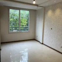 فروش آ‌پارتمان ۳ خواب۱۷۲ متر قصردشت