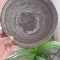 کاسه قدیمی