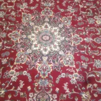 قالی خوبه