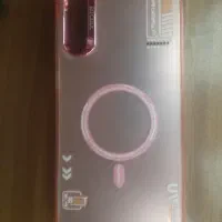 گاردA50