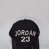 فروش انواع کلاه
