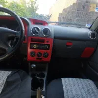 پرایدمدل90|خودرو سواری و وانت|سیدان, |دیوار