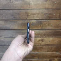 Note 10s|موبایل|تهران, اکباتان|دیوار
