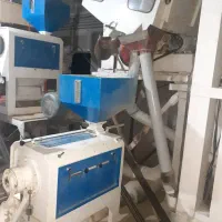 مکانیک واوپراتور دستگاه های مدرن
