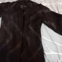 مانتومجلسی