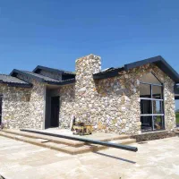 ساخت ویلا، ویلا پیش ساخته، ال اس اف خانه پیش ساخته|خدمات پیشه و مهارت|تهران, سید خندان (جلفا)|دیوار