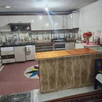 منزل دربست سوییت مبله دربست منزل مبله منزل ویلایی|اجارهٔ کوتاه‌مدت آپارتمان و سوئیت|مشهد, طبرسی شمالی|دیوار