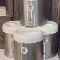 جا حبوباتی