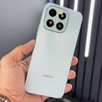 گوشی Honor X6
