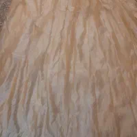 پرده|پرده، رانر، رومیزی|کرج, شاهینویلا|دیوار