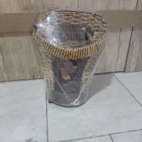 سطل زباله