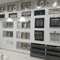 فروش ویژه تجهیزات آشپزخانه