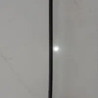 سیم کلاچ پراید برند HIC