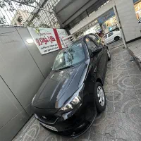 سهند اس S مدیران//سهند E اتومات تیپ ۳ مدل ۱۴۰۵