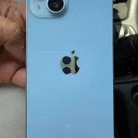 Iphone 14 128 ریجستر