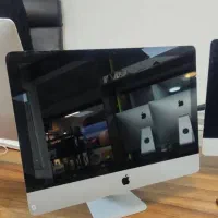 آل این وان اپلa1418 2012   core i5 Ram 8G