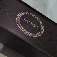 دستگاه تاتو ورساچ