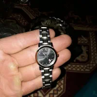 ساعت مچی|ساعت|اردبیل, |دیوار