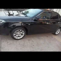 کارواش سیار در منزل شما