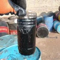 روغن سوخته فیروزآباد