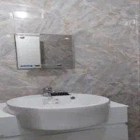 فروش-دو-خواب-بر-اصلی-دو-بر-نور
