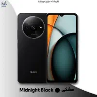 گوشی ردمی a 3