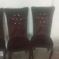 صندلی فروش