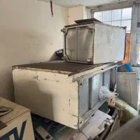 سینک و‌کابینت
