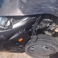 فروش پراید