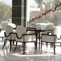 تولیدی مبل کلاسیک ،فرانسوی با اقساط ۱۲ماهه