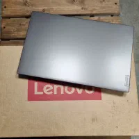 لپ تاب فروش فوری