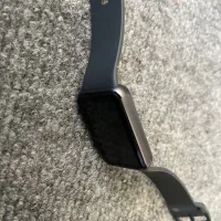 مچ بند هوشمند سامسونگ فیت ۳