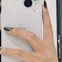 نیازمند به فیلم بردار