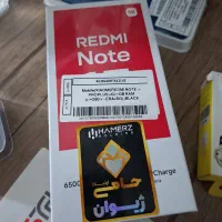 note 15 pro plus 5g /ram 12 / 512gb