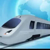 دسترسی به بلیط‌های تکمیل ظرفیت شده