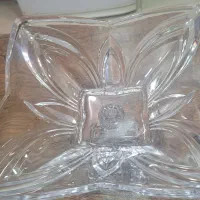 میوه خوری بزرگ آکبند ژاپنی نو نوبا کارتن تمیز خودش