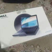 لپتاپ|رایانه همراه|تهران, بریانک|دیوار