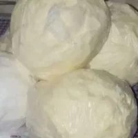 انواع لبنیات گاوی صدرصد تضمینی به پسند مشتری