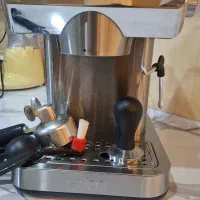 قهوه ساز صنعتی