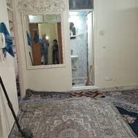 رهن آپارتمان ۹۲ متری|اجارهٔ آپارتمان|تهران, یافت‌آباد|دیوار