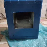 کولر مدل 2121ارج